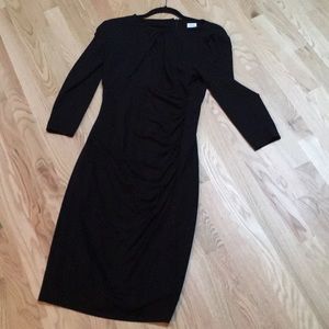 Cache boutique dress